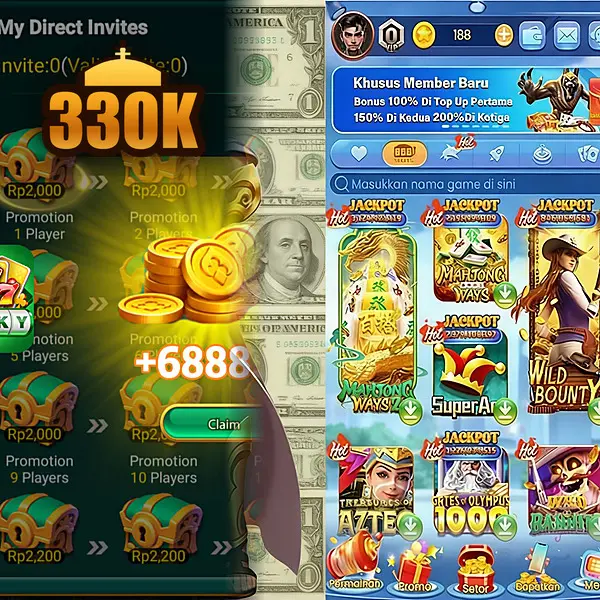 33ok APK