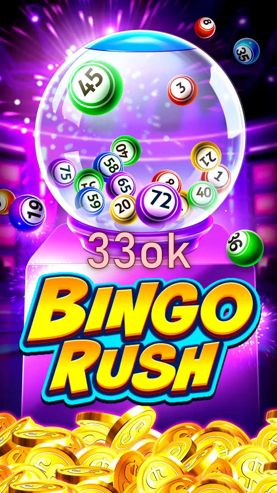33ok APK